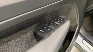 Volvo XC40 B3 G Ocasión 120 KW (163CV) - 20