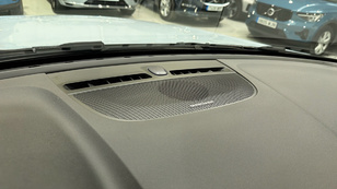 Volvo XC40 B3 G Ocasión 120 KW (163CV) - 21