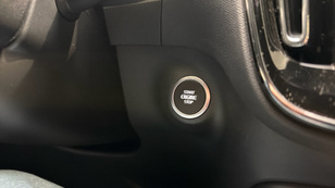 Volvo XC40 B3 G Ocasión 120 KW (163CV) - 23