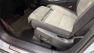 Volvo XC40 B3 G Ocasión 120 KW (163CV) - 25