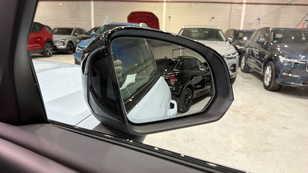 Volvo XC40 B3 G Ocasión 120 KW (163CV) - 26