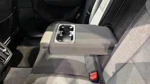 Volvo XC40 B3 G Ocasión 120 KW (163CV) - 28