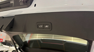 Volvo XC40 B3 G Ocasión 120 KW (163CV) - 29