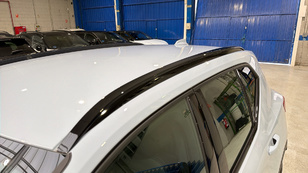 Volvo XC40 B3 G Ocasión 120 KW (163CV) - 37