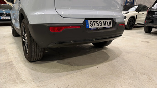 Volvo XC40 B3 G Ocasión 120 KW (163CV) - 40