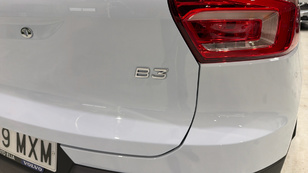 Volvo XC40 B3 G Ocasión 120 KW (163CV) - 41