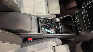 Volvo XC40 B3 G Ocasión 120 KW (163CV) - 44