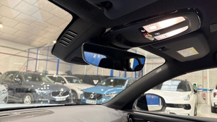 Volvo XC40 B3 G Ocasión 120 KW (163CV) - 48