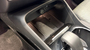 Volvo XC40 B3 G Ocasión 120 KW (163CV) - 49