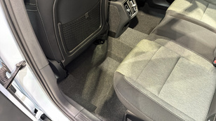 Volvo XC40 B3 G Ocasión 120 KW (163CV) - 51