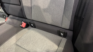 Volvo XC40 B3 G Ocasión 120 KW (163CV) - 52