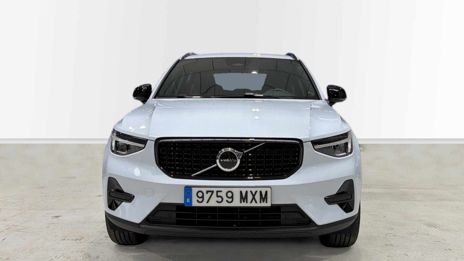 Volvo XC40 segunda mano 103918896 - 8