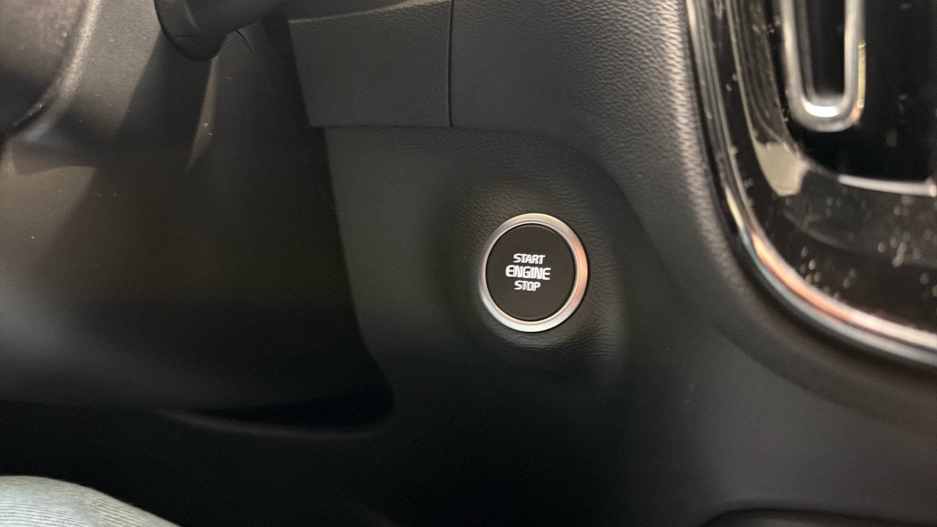 Volvo XC40 segunda mano 103918896 - 24