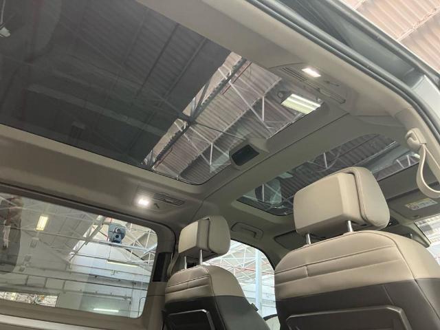 Volkswagen Multivan Life Batalla Corta 2.0 TDI 110 kW (150 CV) DSG