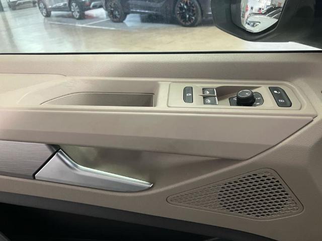 Volkswagen Multivan Life Batalla Corta 2.0 TDI 110 kW (150 CV) DSG