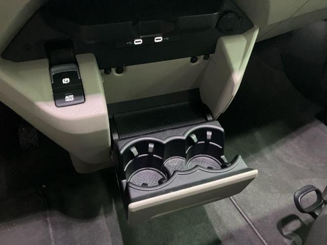 Volkswagen Multivan Life Batalla Corta 2.0 TDI 110 kW (150 CV) DSG