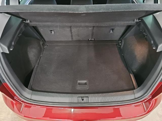 Volkswagen Golf Sportsvan Advance 2.0 TDI 110 kW (150 CV) DSG