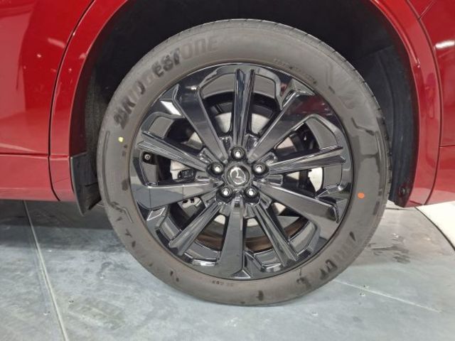 Mazda CX-60 e-Skyactiv PHEV Homura AWD 241 kW (327 CV)