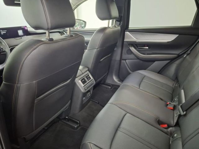 Mazda CX-60 e-Skyactiv PHEV Homura AWD 241 kW (327 CV)