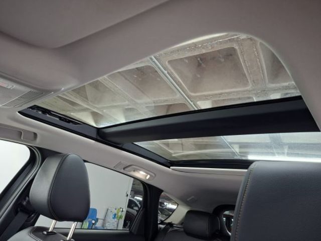 Mazda CX-60 e-Skyactiv PHEV Homura AWD 241 kW (327 CV)