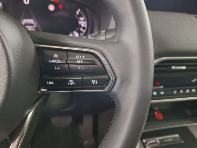 Mazda CX-60 e-Skyactiv PHEV Homura AWD 241 kW (327 CV)