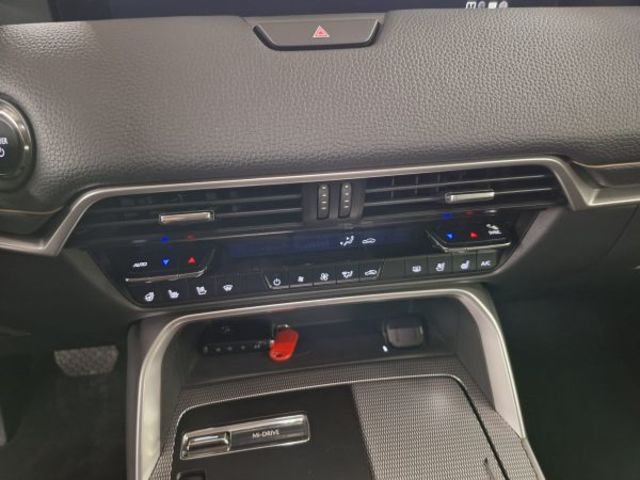 Mazda CX-60 e-Skyactiv PHEV Homura AWD 241 kW (327 CV)