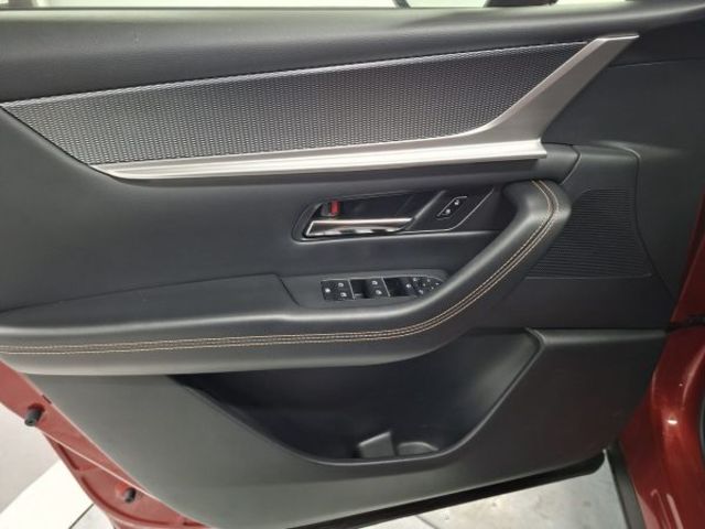 Mazda CX-60 e-Skyactiv PHEV Homura AWD 241 kW (327 CV)