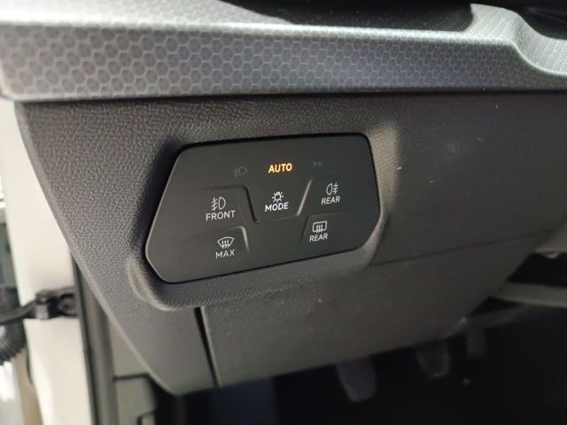 SEAT León ST 1.5 eTSI Style 25 Aniversario DSG 85 kW (116 CV)