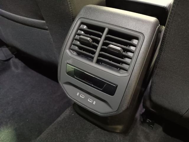 SEAT León ST 1.5 eTSI Style 25 Aniversario DSG 85 kW (116 CV)