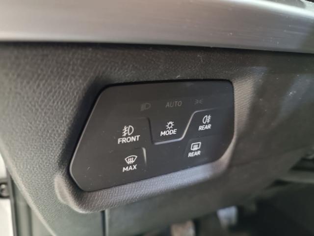 SEAT León 1.5 TSI S&S FR 25 Aniversario 85 kW (116 CV)