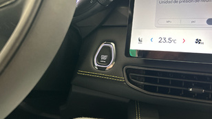 Lynk & Co 01 1.5 PHEV Ocasión 203 KW (276CV) - 22