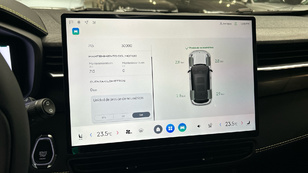 Lynk & Co 01 1.5 PHEV Ocasión 203 KW (276CV) - 25