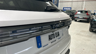 Lynk & Co 01 1.5 PHEV Ocasión 203 KW (276CV) - 36