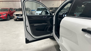 Lynk & Co 01 1.5 PHEV Ocasión 203 KW (276CV) - 47