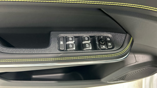 Lynk & Co 01 1.5 PHEV Ocasión 203 KW (276CV) - 48