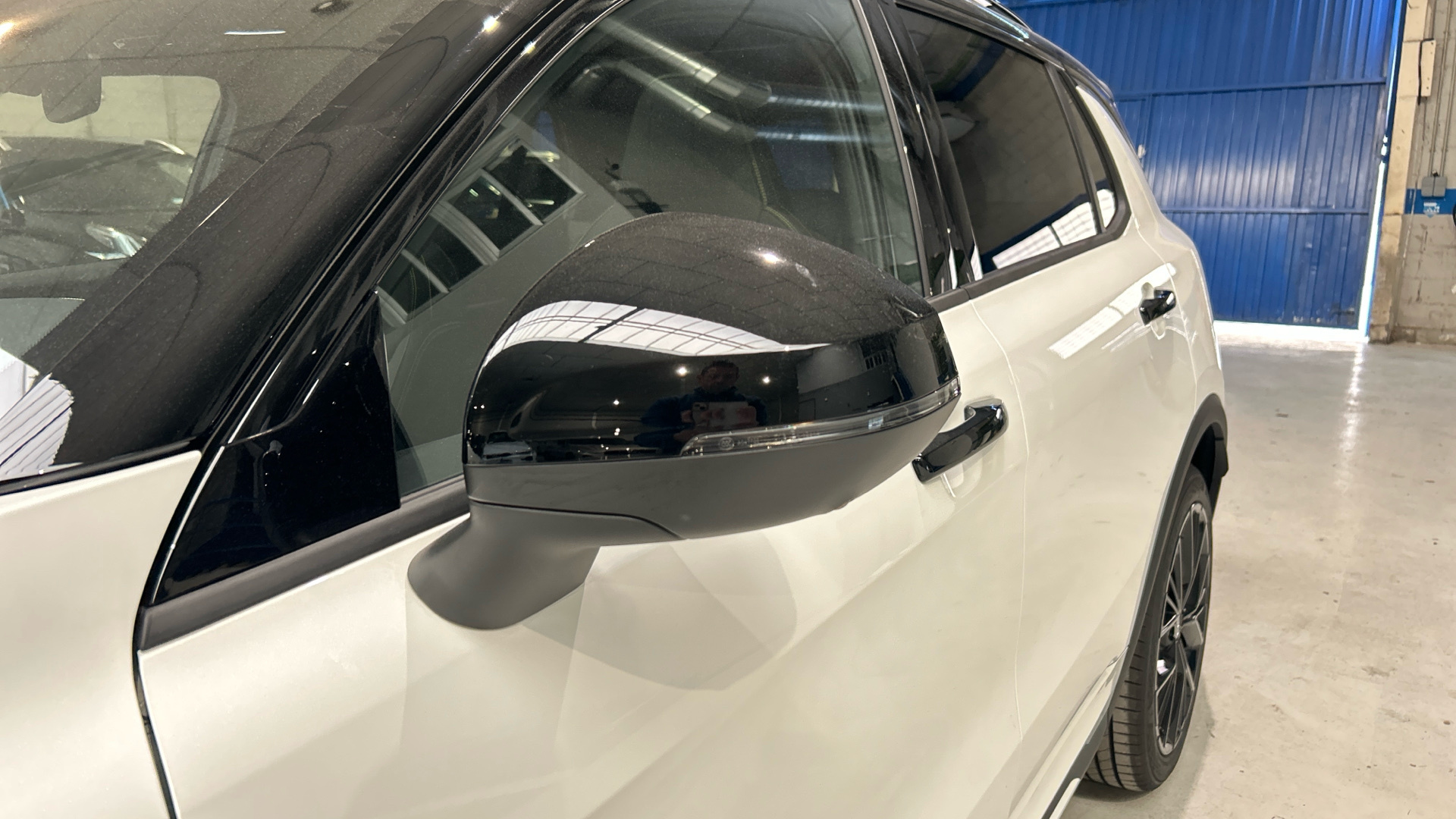 Lynk & Co 01 segunda mano 103943297 - 32