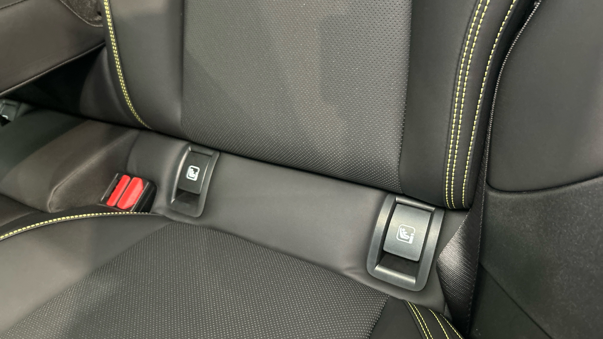 Lynk & Co 01 segunda mano 103943297 - 42