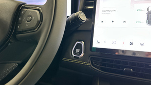 Lynk & Co 01 1.5 PHEV Ocasión 203 KW (276CV) - 22