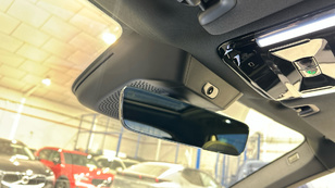 Lynk & Co 01 1.5 PHEV Ocasión 203 KW (276CV) - 48