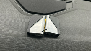 Lynk & Co 01 1.5 PHEV Ocasión 203 KW (276CV) - 56