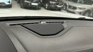 Lynk & Co 01 1.5 PHEV Ocasión 203 KW (276CV) - 27