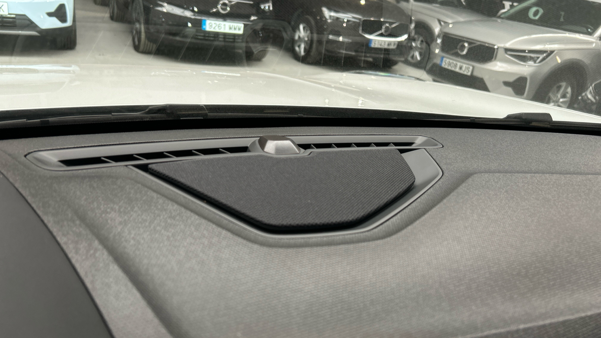 Lynk & Co 01 segunda mano 103943312 - 28