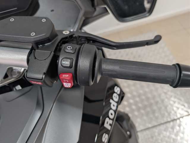 BMW Motorrad R 1300 RT  de ocasión 