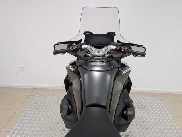 BMW Motorrad R 1300 RT  de ocasión 