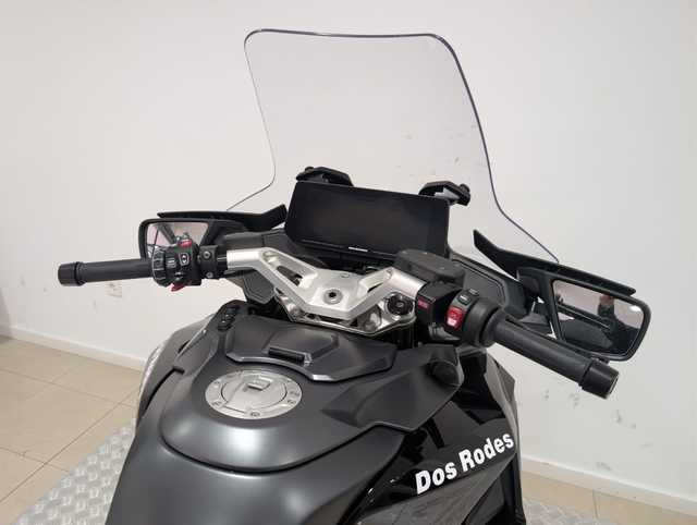 BMW Motorrad R 1300 RT  de ocasión 