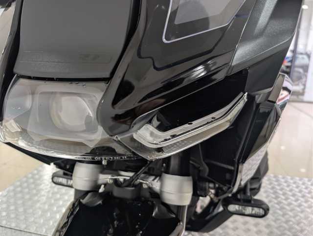 BMW Motorrad R 1300 RT  de ocasión 