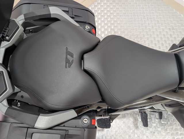 BMW Motorrad R 1300 RT  de ocasión 