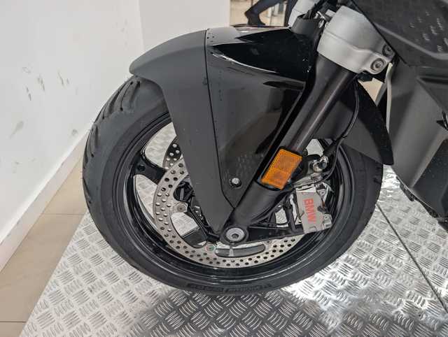 BMW Motorrad R 1300 RT  de ocasión 