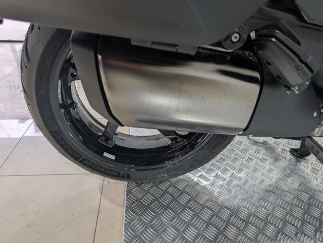 BMW Motorrad R 1300 RT  de ocasión 