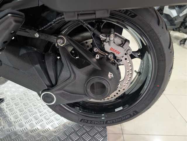 BMW Motorrad R 1300 RT  de ocasión 